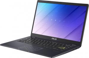 Laptop Asus E410MA (E410MA-EB268) 8
