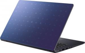 Laptop Asus E410MA (E410MA-EB268) 9