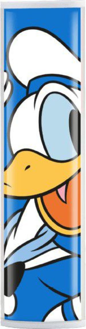Powerbank Tribe Disney Donald Duck (PB019303) 1