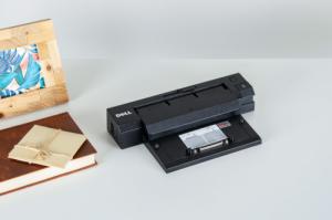 Stacja/replikator Dell (K09A) 3