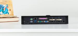 Stacja/replikator Dell (K09A) 4
