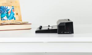 Stacja/replikator Dell (K09A) 6