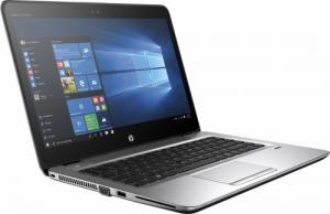 Laptop HP EliteBook 840 G3 i7-6GEN TOUCH 8GB 256SSD KAM 1