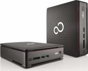 Komputer Fujitsu Fujitsu Q920 i5-4590T Quad 180SSD W10 1