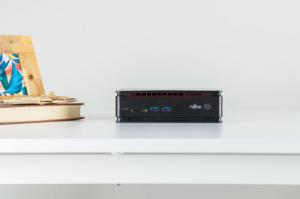 Komputer Fujitsu Fujitsu Q920 i5-4590T Quad 960SSD W10 8