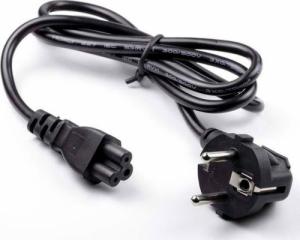 Zasilacz do laptopa HP 200 W, 10.3 A, 19.5 V 3