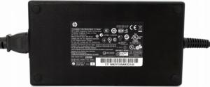Zasilacz do laptopa HP 200 W, 10.3 A, 19.5 V 4