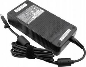 Zasilacz do laptopa HP 230 W, 11.8 A, 19.5 V 2
