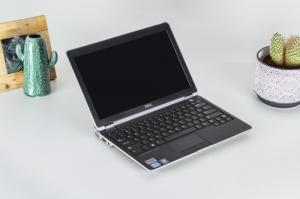 Laptop Dell Latitude E6230 i3 16GB 500GB HDD HDMI WIN10 PRO 3