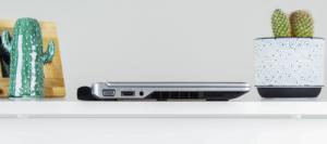 Laptop Dell Latitude E6230 i3 16GB 500GB HDD HDMI WIN10 PRO 6