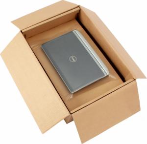 Laptop Dell Latitude E6230 i5 8GB 960GB SSD HDMI WIN10 PRO 9