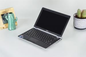 Laptop Dell Latitude E6230 i7 4GB 120GB SSD HDMI WIN10 PRO 2