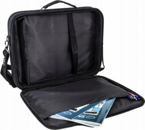 Torba Esperanza 15.6" 4