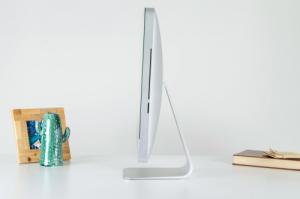 Komputer Apple iMac A1311 AIO 21,5 i5 QUAD 16GB 4TBHDD OSX 5