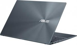 Laptop Asus ZenBook 14 UM425QA (UM425QA-KI011T) 2