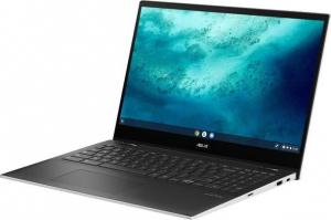 Laptop Asus Chromebook Flip CX5 (CX5500FEA-E60041) 3