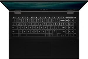 Laptop Asus Chromebook Flip CX5 (CX5500FEA-E60041) 4