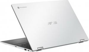 Laptop Asus Chromebook Flip CX5 (CX5500FEA-E60041) 5