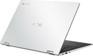 Laptop Asus Chromebook Flip CX5 (CX5500FEA-E60041) 6