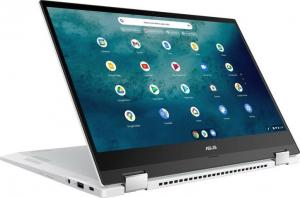 Laptop Asus Chromebook Flip CX5 (CX5500FEA-E60041) 7