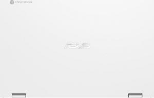 Laptop Asus Chromebook Flip CX5 (CX5500FEA-E60041) 10