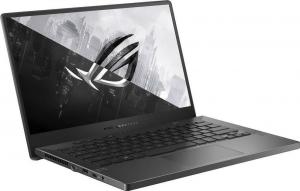 Laptop Asus ROG Zephyrus G14 GA401 (GA401QC-HZ010T) 2
