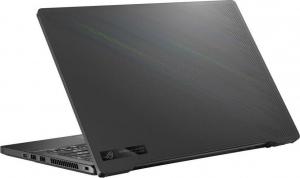 Laptop Asus ROG Zephyrus G14 GA401 (GA401QC-HZ010T) 5