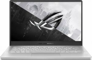 Laptop Asus ROG Zephyrus G14 GA401 (GA401QC-HZ011T) 1