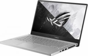 Laptop Asus ROG Zephyrus G14 GA401 (GA401QC-HZ011T) 3