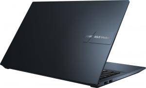 Laptop Asus VivoBook Pro 15 (K3500PC-KJ019T) 3