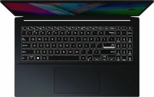 Laptop Asus VivoBook Pro 15 (K3500PC-KJ019T) 4