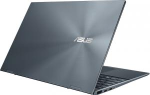 Laptop Asus ZenBook Flip 13 OLED (UX363EA-HP521W) 2