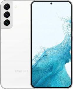 Smartfon Samsung Galaxy S22+ 5G 8/128GB Biały  (SM-S906) 1