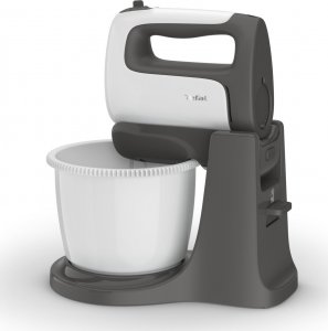Mikser Tefal HT464138 2