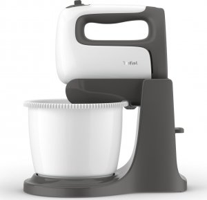 Mikser Tefal HT464138 4