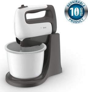 Mikser Tefal HT464138 5