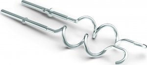 Mikser Tefal HT464138 7