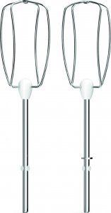 Mikser Tefal HT464138 8