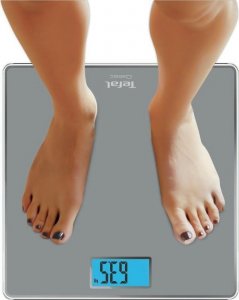 Waga łazienkowa Tefal Waga łazienkowa Tefal PP1500 [H] 3