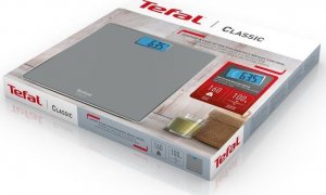 Waga łazienkowa Tefal Waga łazienkowa Tefal PP1500 [H] 7