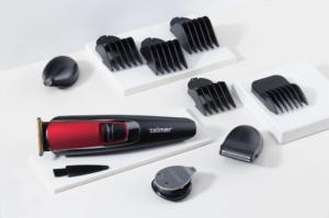 Trymer Zelmer ZGK6300 2