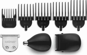 Trymer Zelmer ZGK6300 4