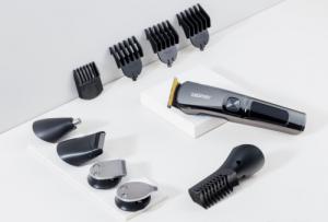 Trymer Zelmer ZGK6500 2