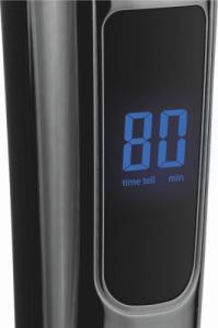 Trymer Zelmer ZGK6500 4