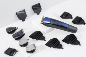 Trymer Zelmer ZGK6800 2