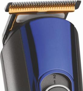 Trymer Zelmer ZGK6800 3