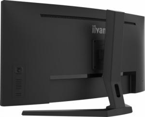 Monitor iiyama G-Master GB3467WQSU-B1 Red Eagle 7