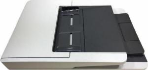 HP Adf/Scanner Assy Duplex 1