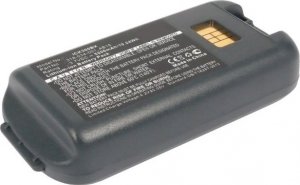 Czytnik kodów kreskowych CoreParts Battery for Intermec Scanner 1