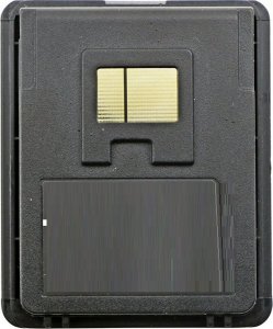 CoreParts Battery for Datalogic Scanner 1